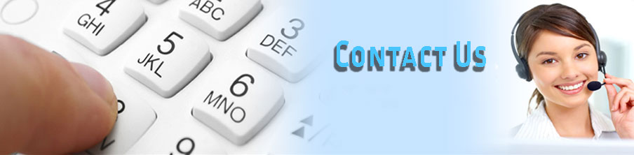 contact-banner