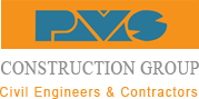 logo-pvs