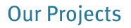our-projects